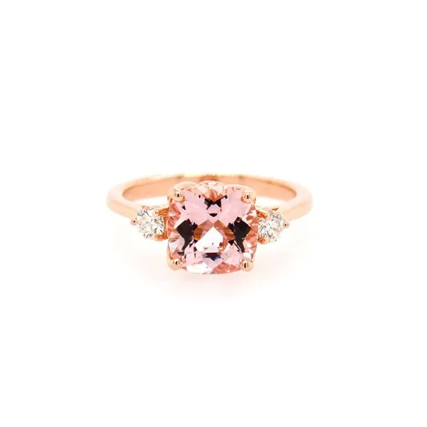Fashion Ring Mathew Jewelers, Inc. Zelienople, PA
