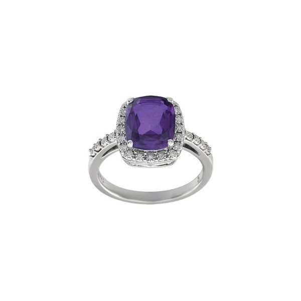 Fashion Ring Mathew Jewelers, Inc. Zelienople, PA