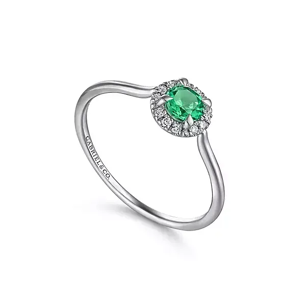 Fashion Ring Image 2 Mathew Jewelers, Inc. Zelienople, PA