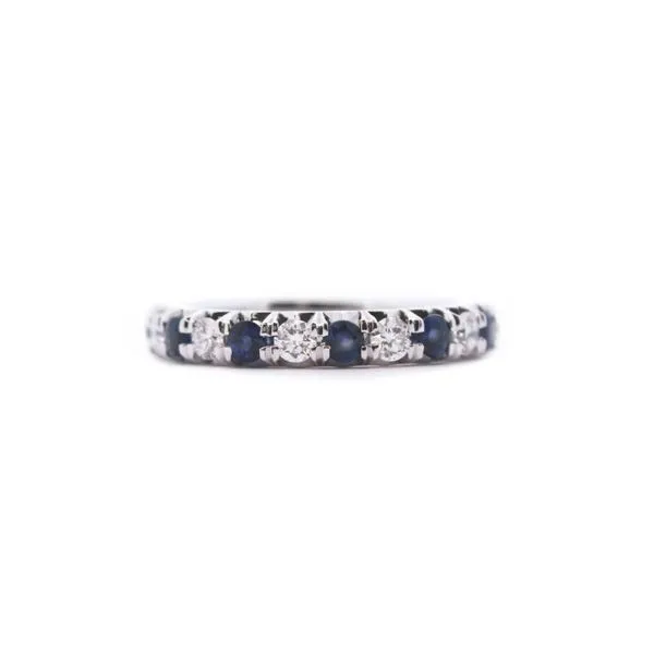 Fashion Ring Mathew Jewelers, Inc. Zelienople, PA