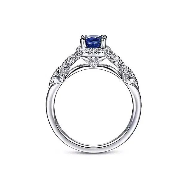 Fashion Ring Image 3 Mathew Jewelers, Inc. Zelienople, PA