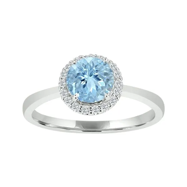Fashion Ring Mathew Jewelers, Inc. Zelienople, PA