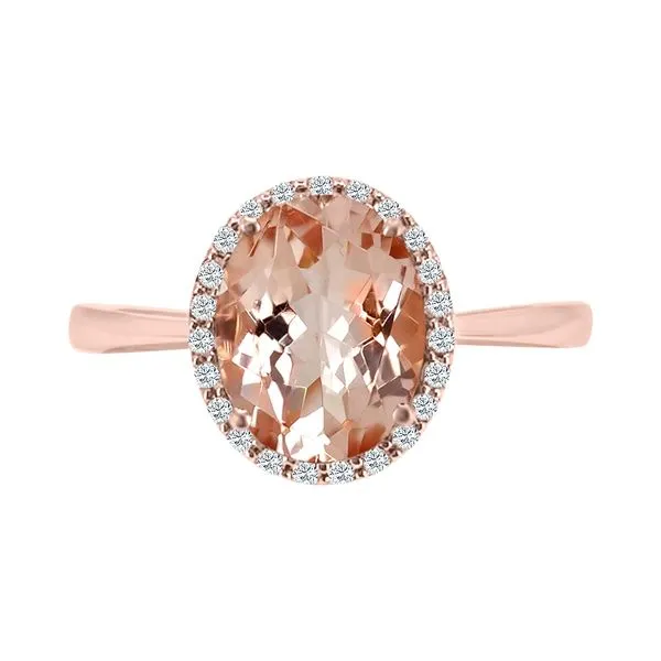 Fashion Ring Mathew Jewelers, Inc. Zelienople, PA