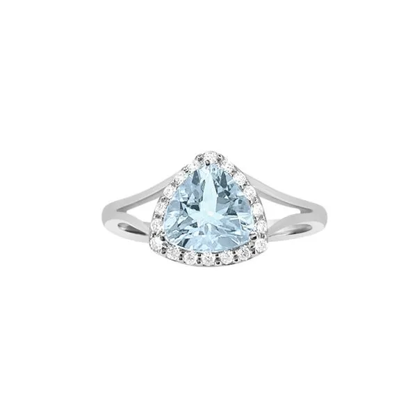 Fashion Ring Mathew Jewelers, Inc. Zelienople, PA