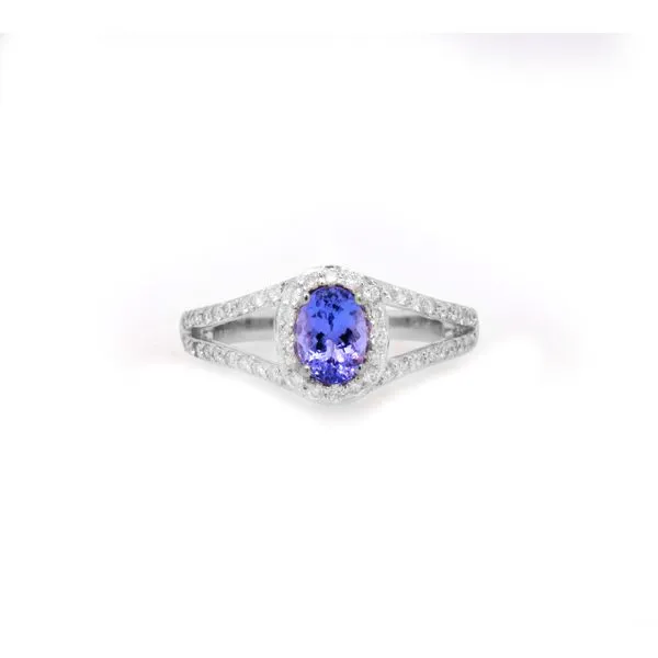 Fashion Ring Mathew Jewelers, Inc. Zelienople, PA