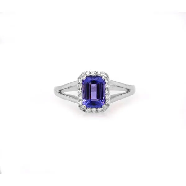 Fashion Ring Mathew Jewelers, Inc. Zelienople, PA