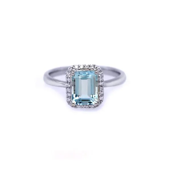 Fashion Ring Mathew Jewelers, Inc. Zelienople, PA
