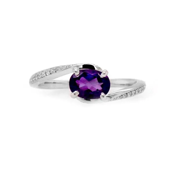 Fashion Ring Mathew Jewelers, Inc. Zelienople, PA