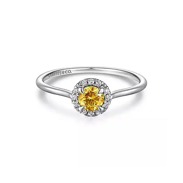 Fashion Ring Mathew Jewelers, Inc. Zelienople, PA