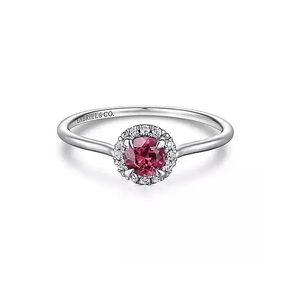 Fashion Ring Mathew Jewelers, Inc. Zelienople, PA