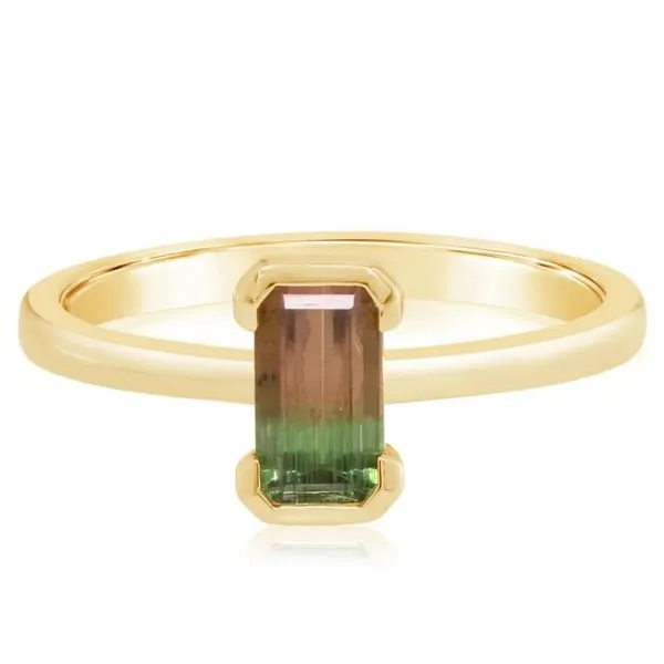 Fashion Ring Mathew Jewelers, Inc. Zelienople, PA