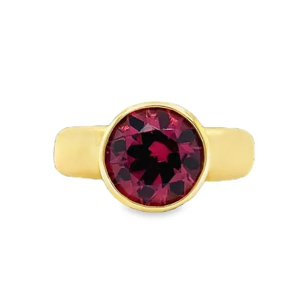 Fashion Ring Mathew Jewelers, Inc. Zelienople, PA