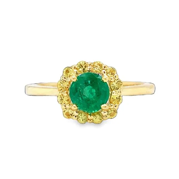 Fashion Ring Mathew Jewelers, Inc. Zelienople, PA