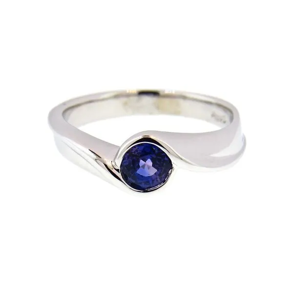 Fashion Ring Mathew Jewelers, Inc. Zelienople, PA