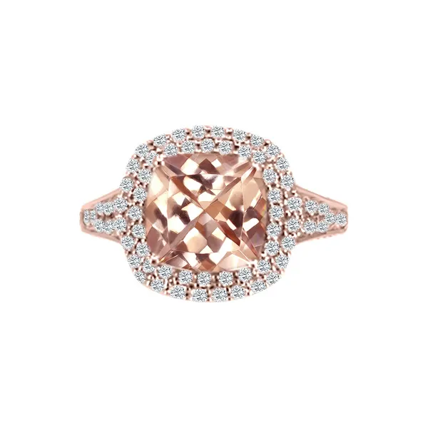 Fashion Ring Mathew Jewelers, Inc. Zelienople, PA