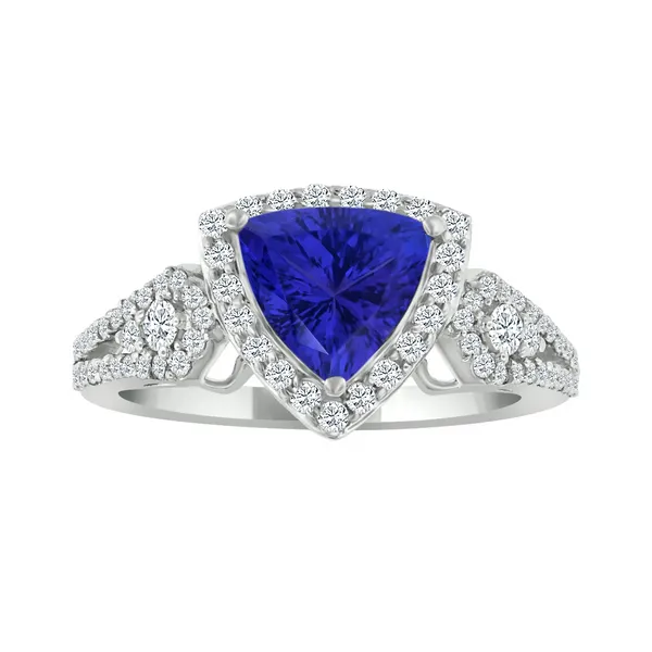 Fashion Ring Mathew Jewelers, Inc. Zelienople, PA
