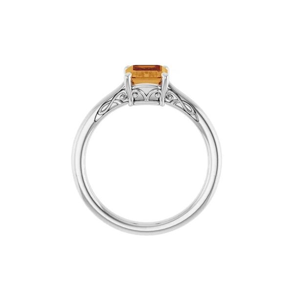 Fashion Ring Image 2 Mathew Jewelers, Inc. Zelienople, PA