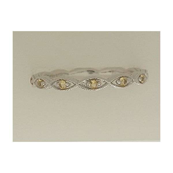 Fashion Ring Mathew Jewelers, Inc. Zelienople, PA