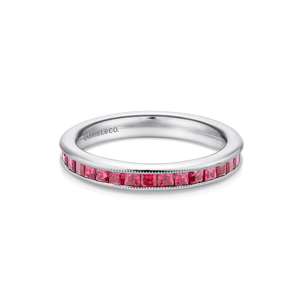 Fashion Ring Image 3 Mathew Jewelers, Inc. Zelienople, PA