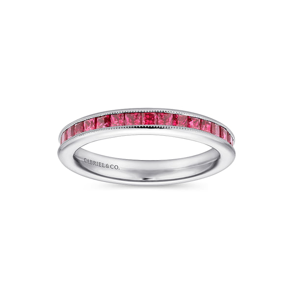 Fashion Ring Mathew Jewelers, Inc. Zelienople, PA