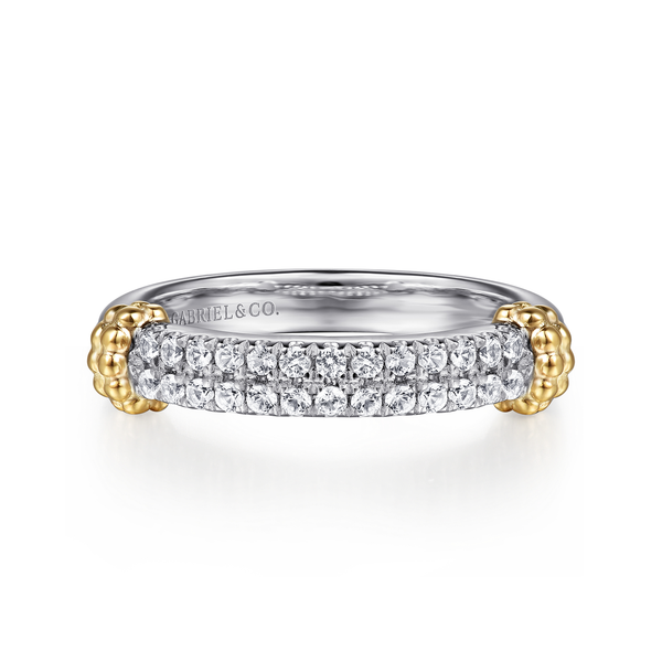 Fashion Ring Image 2 Mathew Jewelers, Inc. Zelienople, PA