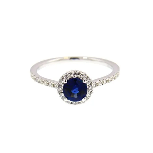 Fashion Ring Mathew Jewelers, Inc. Zelienople, PA