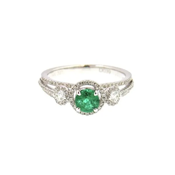 Fashion Ring Mathew Jewelers, Inc. Zelienople, PA
