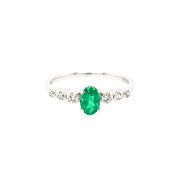 Fashion Ring Mathew Jewelers, Inc. Zelienople, PA
