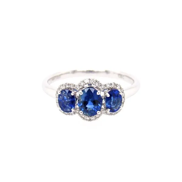 Fashion Ring Mathew Jewelers, Inc. Zelienople, PA