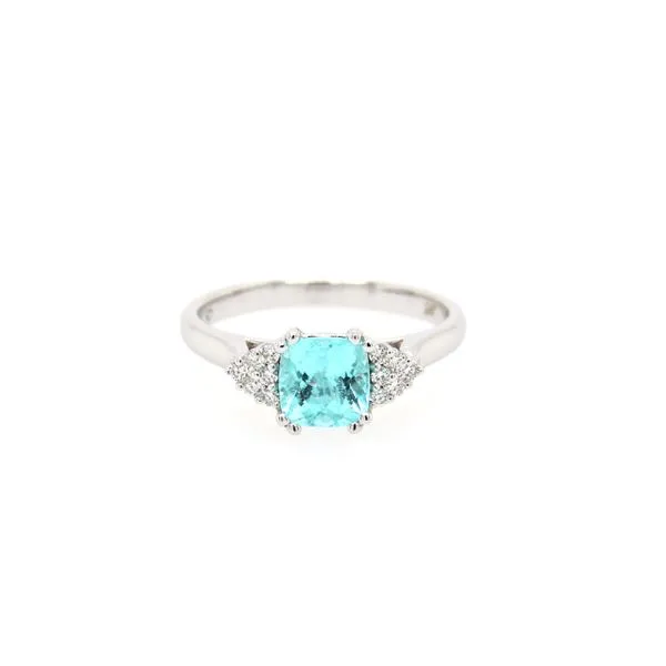 Fashion Ring Mathew Jewelers, Inc. Zelienople, PA