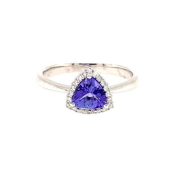 Fashion Ring Mathew Jewelers, Inc. Zelienople, PA