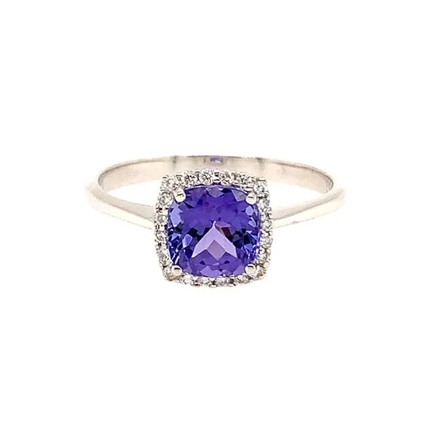 Fashion Ring Mathew Jewelers, Inc. Zelienople, PA