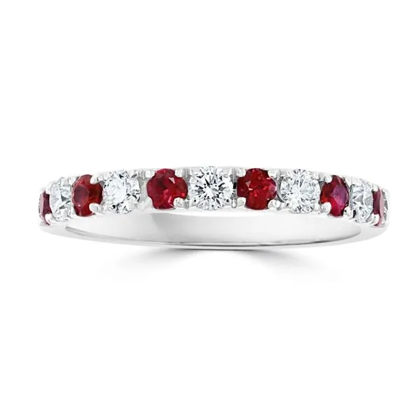 Fashion Ring Mathew Jewelers, Inc. Zelienople, PA