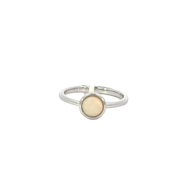 Fashion Ring Mathew Jewelers, Inc. Zelienople, PA