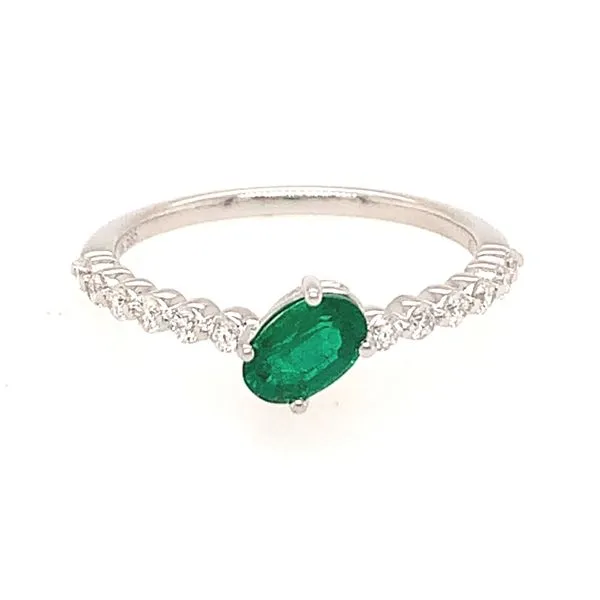 Fashion Ring Mathew Jewelers, Inc. Zelienople, PA