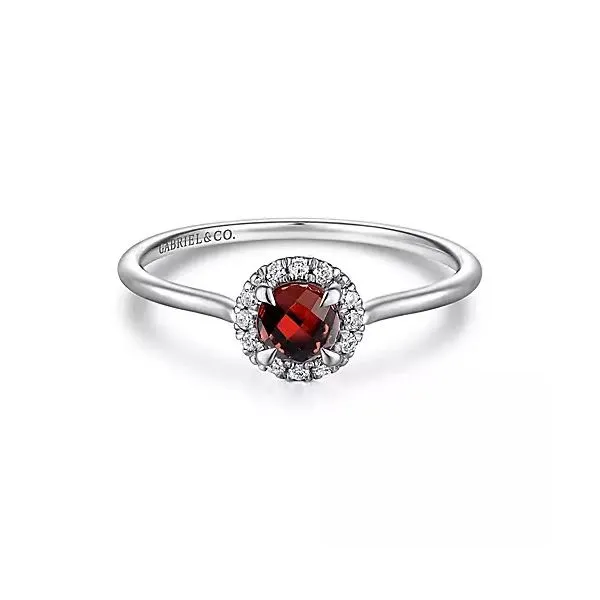 Fashion Ring Mathew Jewelers, Inc. Zelienople, PA