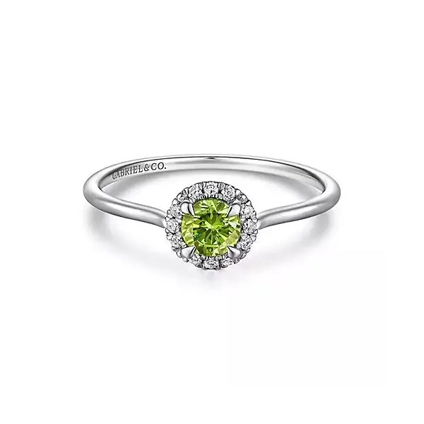 Fashion Ring Mathew Jewelers, Inc. Zelienople, PA
