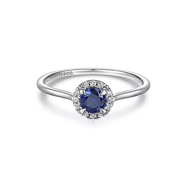 Fashion Ring Mathew Jewelers, Inc. Zelienople, PA