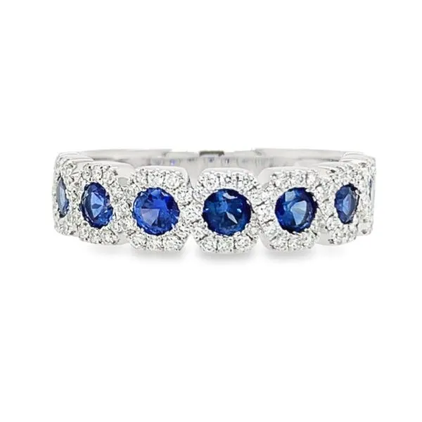 Fashion Ring Mathew Jewelers, Inc. Zelienople, PA