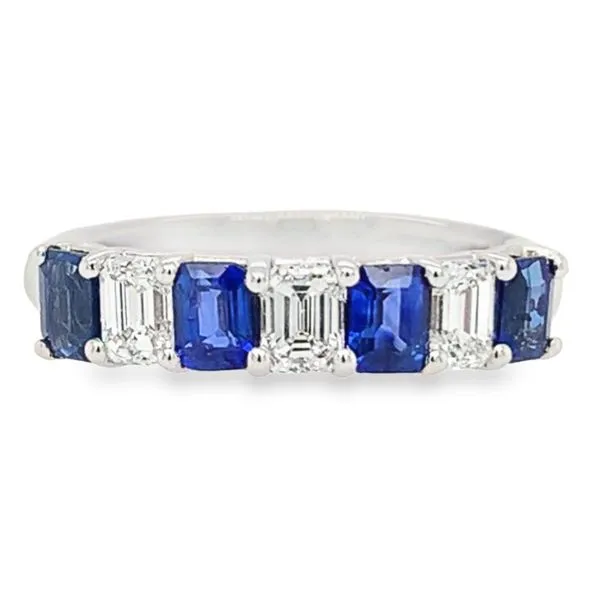 Fashion Ring Mathew Jewelers, Inc. Zelienople, PA