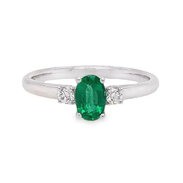 Fashion Ring Mathew Jewelers, Inc. Zelienople, PA