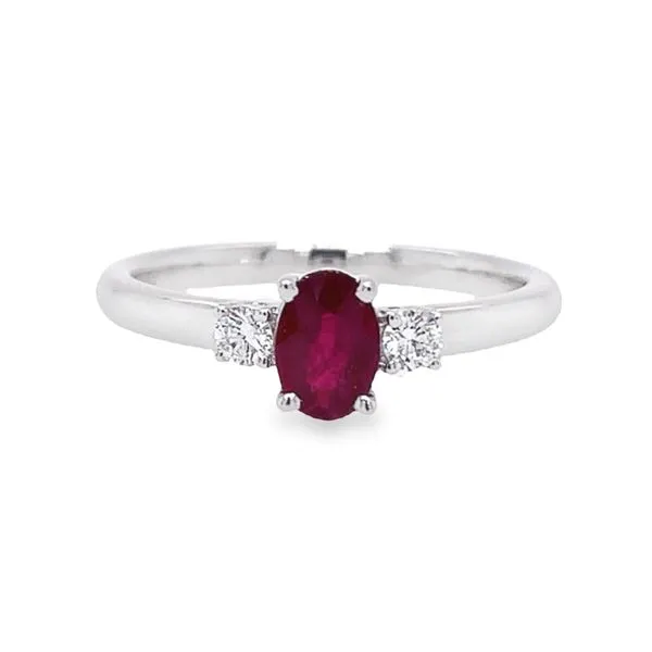 Fashion Ring Mathew Jewelers, Inc. Zelienople, PA