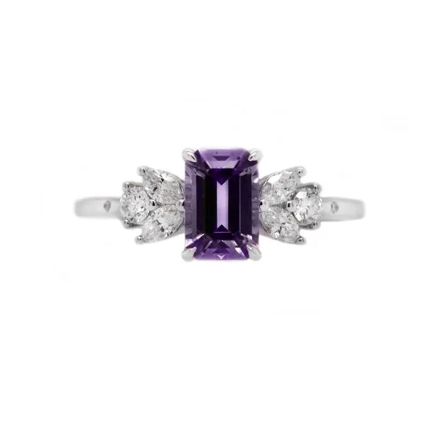 Fashion Ring
