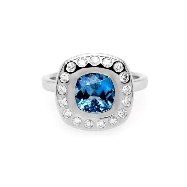 Fashion Ring