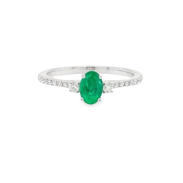 Fashion Ring Mathew Jewelers, Inc. Zelienople, PA