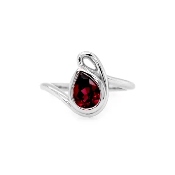 Fashion Ring Mathew Jewelers, Inc. Zelienople, PA