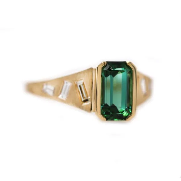 Fashion Ring