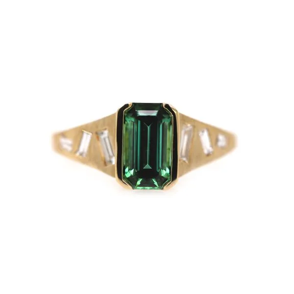 Fashion Ring