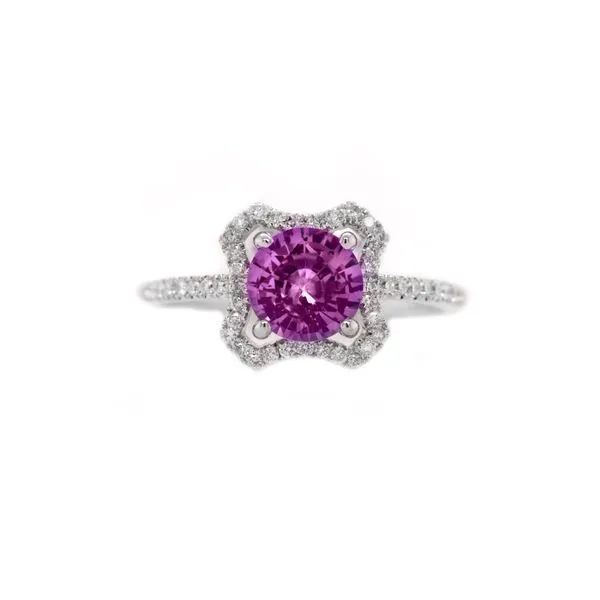 Fashion Ring Mathew Jewelers, Inc. Zelienople, PA