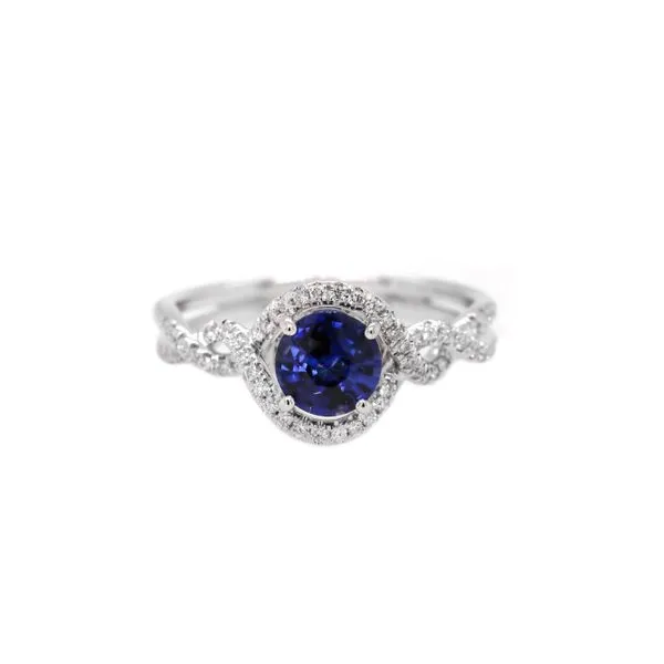 Fashion Ring Mathew Jewelers, Inc. Zelienople, PA